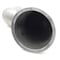 Heavy Duty Mfg Freightliner Elbow, 12F-17094-012A 12F-17094-012A - alternate 3